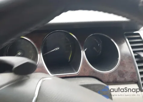 2011 Ford Taurus Sel z USA, uszkodzony, nr VIN 1FAHP2EW8BG172252